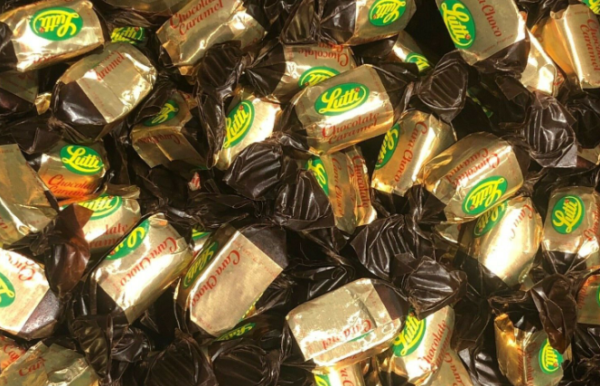 Carachoco