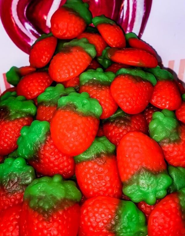 Morango